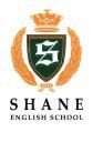 Shane English School Wuhan Logo