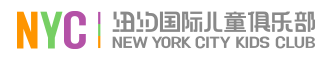 New York Kids' Club Logo