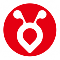 Beijing ANTVR Technology Co.LTD Logo
