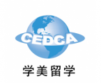 CEDCA Xuemei Education Logo