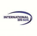 International SOS Logo