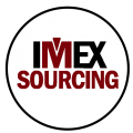 IMEX Sourcing Services Company Logo