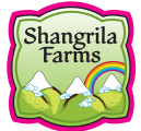 Shangrilafarms Logo