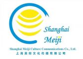 Shanghai Meiji Culture Communications Co.,Ltd Logo