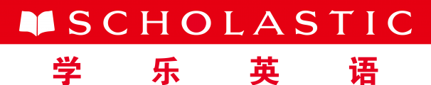 Scholastic Child English Teach Center Logo