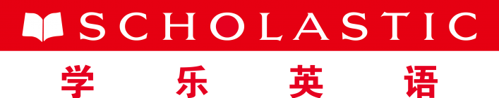 Scholastic Child English Teach Center Logo