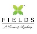 Fieldschina Logo