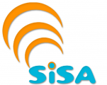 Sisa Logo