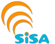 Sisa Logo
