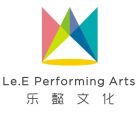 Engoton Education Group Logo