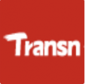 Transn IOL Technology Co., Ltd. Logo