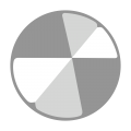 http://www.ginkgosearch.com Logo