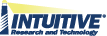 Intruitive Research and Technology Corporation Logo