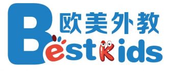 BEST Kids Logo