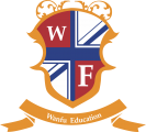 WanfuEdu Logo