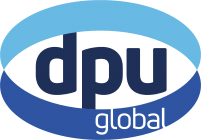 DPU Logo