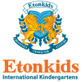 Etonkids International Kindergarten Logo