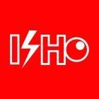 INHO Logo