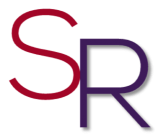 Sunrise International Education Logo