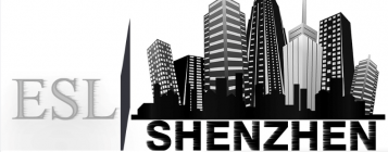 Shenzhen Union Education Co.Ltd(ESLSHENZHEN) Logo