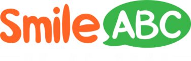 smile abc Logo