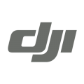 DJI Logo