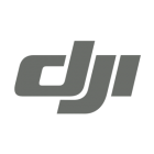 DJI Logo