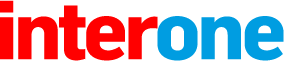 Interone China Logo
