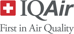 IQAir (China) Sales and Service Co., Ltd. Logo
