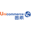 圆素商务服务（上海）有限公司 Logo