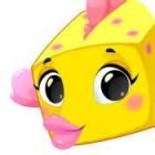 Boxfish Logo