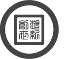 Creative Kingdom Holding Group Logo