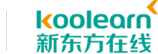 Koolearn Logo