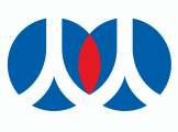QIANXIANG Logo