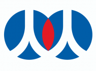 QIANXIANG Logo
