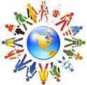 Aim4china Logo