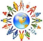 Aim4china Logo
