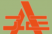 上海江欢成建筑设计有限公司 Logo