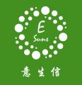 E-Suns / 北京意生信科技有限公司 Logo