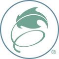 Ivie Logo