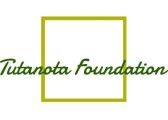 Tutanota Foundation Logo