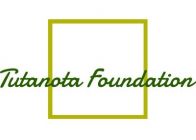 Tutanota Foundation Logo