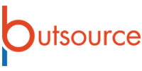 BP Outsourcing and Management Co., Ltd. Logo