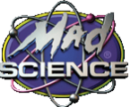 Maidesaisi（Beijing）Education and Technology Co.,Ltd Logo