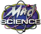 Mad Science(Beijing) Education Technology Co,. Ltd Logo