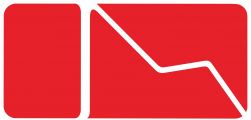 Jiangyou Dengmin Education school Logo