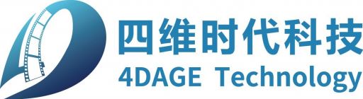 Wuhu 4DAGE Intelligence Technology Co.,Ltd Logo