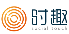 时趣互动（北京）科技有限公司 Logo