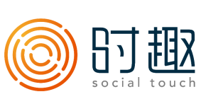 时趣互动（北京）科技有限公司 Logo