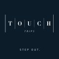 TOUCH Logo